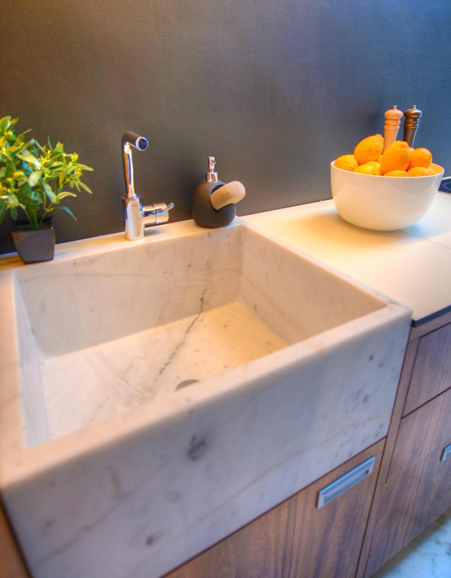 Su29 Boutique Hotel Valletta Szoba fotó